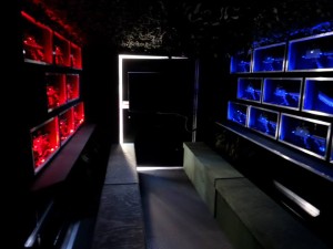 battle-equipment-ready