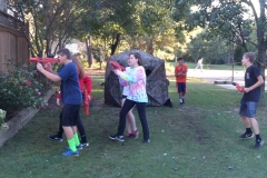 14680570_972843536159308_6536751454581327688_n