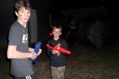 16265734_1069006439876350_8704053841212785409_n