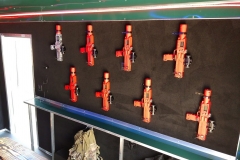 2019 Laser Tag Trailer and Razorbacks (10)_preview