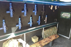 2019 Laser Tag Trailer and Razorbacks (11)_preview