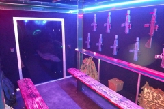 2019 Laser Tag Trailer and Razorbacks (14)_preview