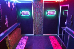 2019 Laser Tag Trailer and Razorbacks (17)_preview