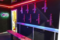 2019 Laser Tag Trailer and Razorbacks (1)_preview