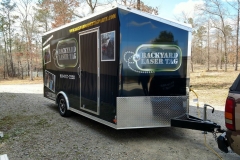 2019 Laser Tag Trailer and Razorbacks (21)_preview