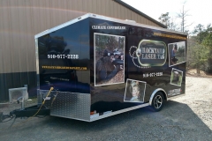 2019 Laser Tag Trailer and Razorbacks (22)_preview