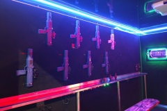 2019 Laser Tag Trailer and Razorbacks (2)_preview