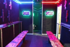 2019 Laser Tag Trailer and Razorbacks (3)_preview