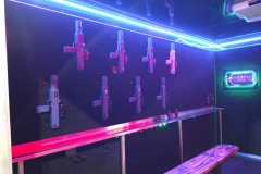 2019 Laser Tag Trailer and Razorbacks (4)_preview