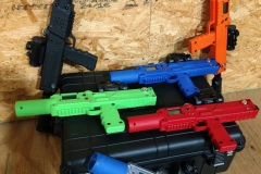 Choose your Razorback Color (3)_preview