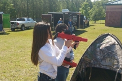 combo school_preview