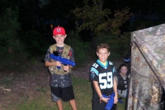 Laser Tag 2016_preview