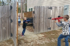 laser tag house 2_preview