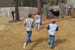 laser tag house_preview