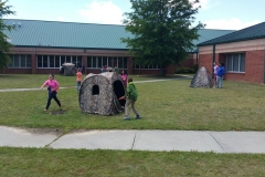 laser tag school_preview