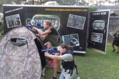 north-carolina-laser-tag-birthday-party-background