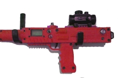 razorback-red-clear - Copy