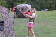 Red Razorback Taggers_preview