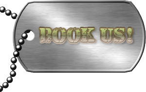 book-us2