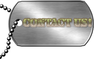 contact-us2