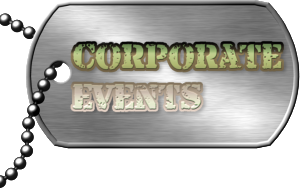 corporate-events2