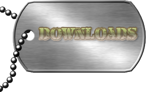 downloads2