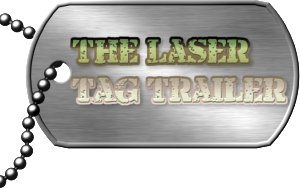 laser-tag-trailer2