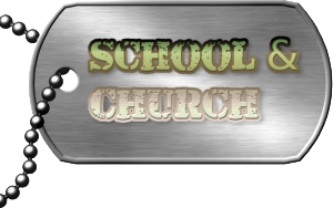 school-church2